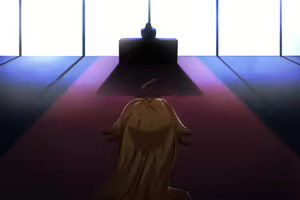 Page 30 of Chloa x Scramble Trial a ver1.03 - preview thumbnail