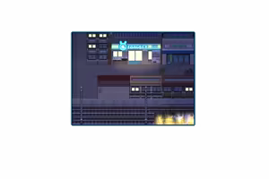 Page 71 of Chloa x Scramble Trial a ver1.03 - preview thumbnail