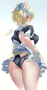 Page 61 of pixiv pottsness（59336265）Fanbox - preview thumbnail