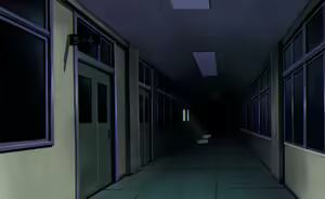 Page 13 of Hatsujousei - preview thumbnail