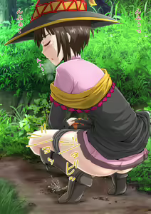 Page 33 of Homare - preview thumbnail