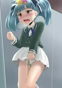 Page 664 of Homare - preview thumbnail