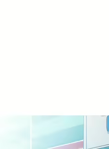 Page 31 of Smoking Hypnosis | 催眠烟 - preview thumbnail