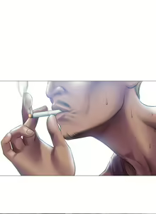 Page 97 of Smoking Hypnosis | 催眠烟 - preview thumbnail