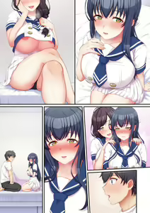Page 147 of ウーマンイーツ〜処女は母娘でイートイン！！〜 - preview thumbnail