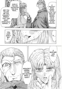 Page 167 of Ginryuu no Reimei | Dawn of the Silver Dragon Vol. 1 - preview thumbnail