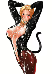Page 33 of NON POLYGON DEAD OR ALIVE Sp - preview thumbnail