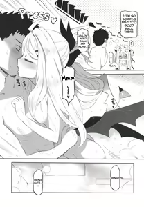 Page 16 of Kaikan Archive - Ecstasy Archive - preview thumbnail