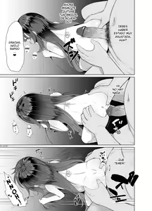 Page 14 of Attaka Danbou Kigu (decensored) - preview thumbnail