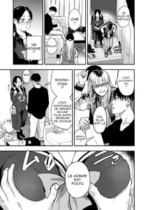 Page 11 of En Ch. 1-4 - preview thumbnail