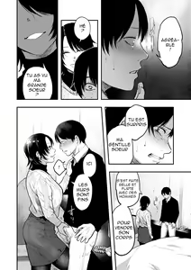 Page 36 of En Ch. 1-4 - preview thumbnail
