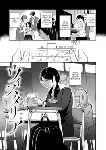Page 5 of En Ch. 1-4 - preview thumbnail