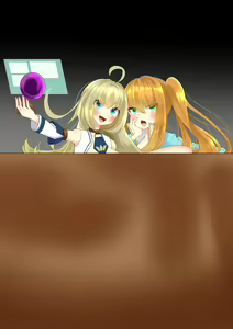 Page 147 of Endless Bad End Broadcaster-chan who challenges the dungeon on live broadcast and reveals the state change defeat nationwide - preview thumbnail