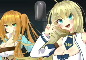 Page 181 of Endless Bad End Broadcaster-chan who challenges the dungeon on live broadcast and reveals the state change defeat nationwide - preview thumbnail