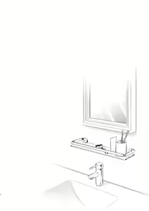 Page 8 of Second Semester II - preview thumbnail