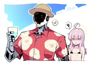 Page 260 of 碧蓝档案_截止2023-07-05_2.0 - preview thumbnail