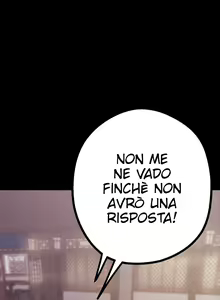 Page 16 of A Wonderful New World Capitolo 04 - preview thumbnail