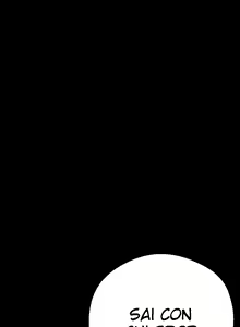 Page 17 of A Wonderful New World Capitolo 04 - preview thumbnail