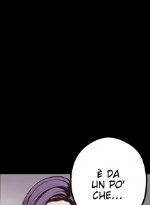 Page 22 of A Wonderful New World Capitolo 04 - preview thumbnail
