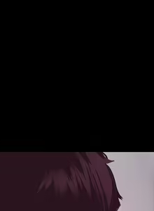 Page 24 of A Wonderful New World Capitolo 04 - preview thumbnail