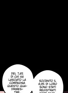 Page 10 of A Wonderful New World Capitolo 04 - preview thumbnail