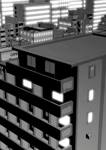 Page 25 of Sister And Brother And Sex - preview thumbnail