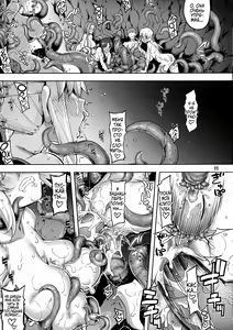 Page 11 of RE31 (decensored) - preview thumbnail
