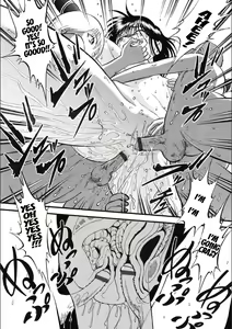 Page 17 of Neverland - preview thumbnail