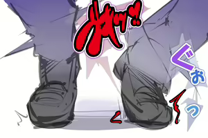Page 306 of Natsu Dopyu 2 ~Itsudemo Hairanbi Chakushou 200% Joshi-tachi~ - preview thumbnail
