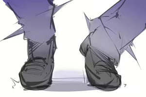 Page 847 of Natsu Dopyu 2 ~Itsudemo Hairanbi Chakushou 200% Joshi-tachi~ - preview thumbnail