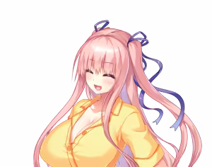 Page 361 of WANNABE→CREATORS After Story - preview thumbnail