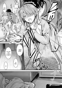 Page 143 of Docchi no Naka ga Suki? | 어느쪽 질내가 좋아? - preview thumbnail