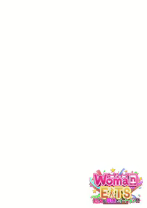 Page 114 of ウーマンイーツ〜処女は母娘でイートイン！！〜 - preview thumbnail