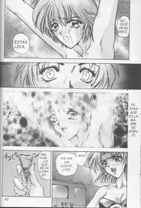 Page 37 of E-Trilogy - preview thumbnail