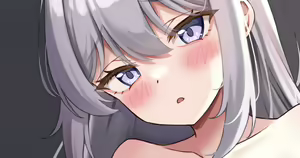 Tsukiyuki Miyako — hentai manga cover on Fhentai