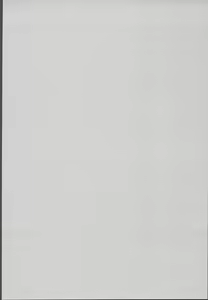 Page 3 of Oreni makasete! - preview thumbnail