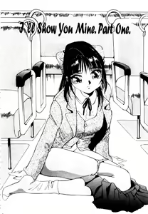 Page 116 of Kokan ni Ekubo -Dimples Down Below- - preview thumbnail