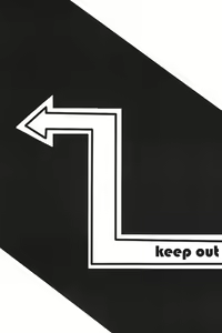 Page 3 of keep★out - preview thumbnail