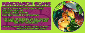 Page 29 of Person who does as he pleases - preview thumbnail