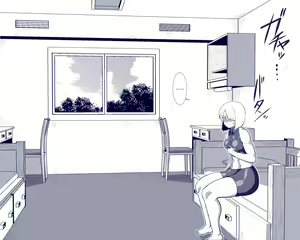 Page 11 of Louis Roubert - preview thumbnail