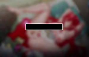 Page 108 of Himeko (decensored) - preview thumbnail