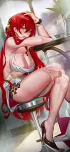 Page 67 of Himeko (decensored) - preview thumbnail