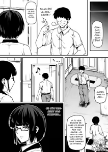 Page 107 of Shikikan wa Itazura ga Shitakute Shouganai!! ver2.0 - preview thumbnail