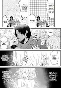 Page 116 of Issennen no Ai o Shinjite | Cree en mi amor de mil años - preview thumbnail