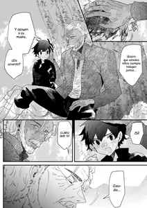 Page 151 of Issennen no Ai o Shinjite | Cree en mi amor de mil años - preview thumbnail