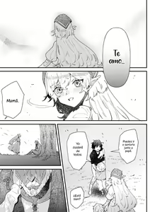 Page 152 of Issennen no Ai o Shinjite | Cree en mi amor de mil años - preview thumbnail