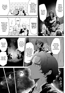 Page 51 of Issennen no Ai o Shinjite | Cree en mi amor de mil años - preview thumbnail