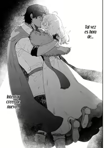 Page 57 of Issennen no Ai o Shinjite | Cree en mi amor de mil años - preview thumbnail