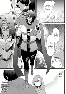 Page 74 of Issennen no Ai o Shinjite | Cree en mi amor de mil años - preview thumbnail