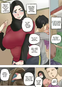 Page 1050 of Neko Plus - preview thumbnail